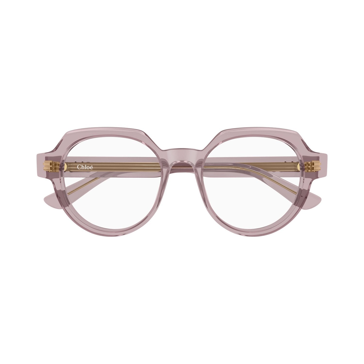 CH0379O-004 51 Optical Frame WOMAN RECYC