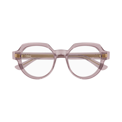 CH0379O-004 51 Optical Frame WOMAN RECYC