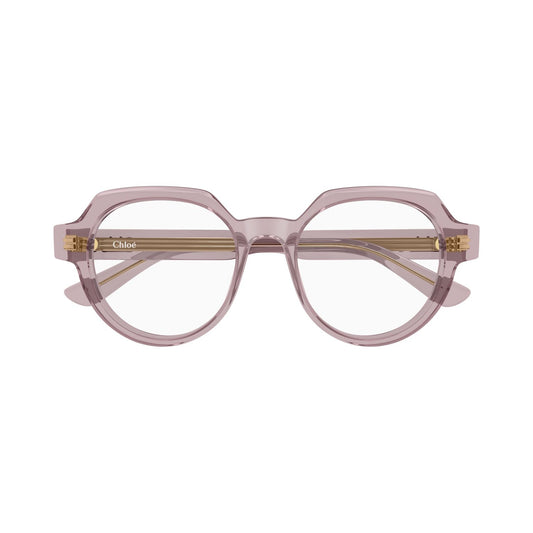 CH0379O-004 51 Optical Frame WOMAN RECYC