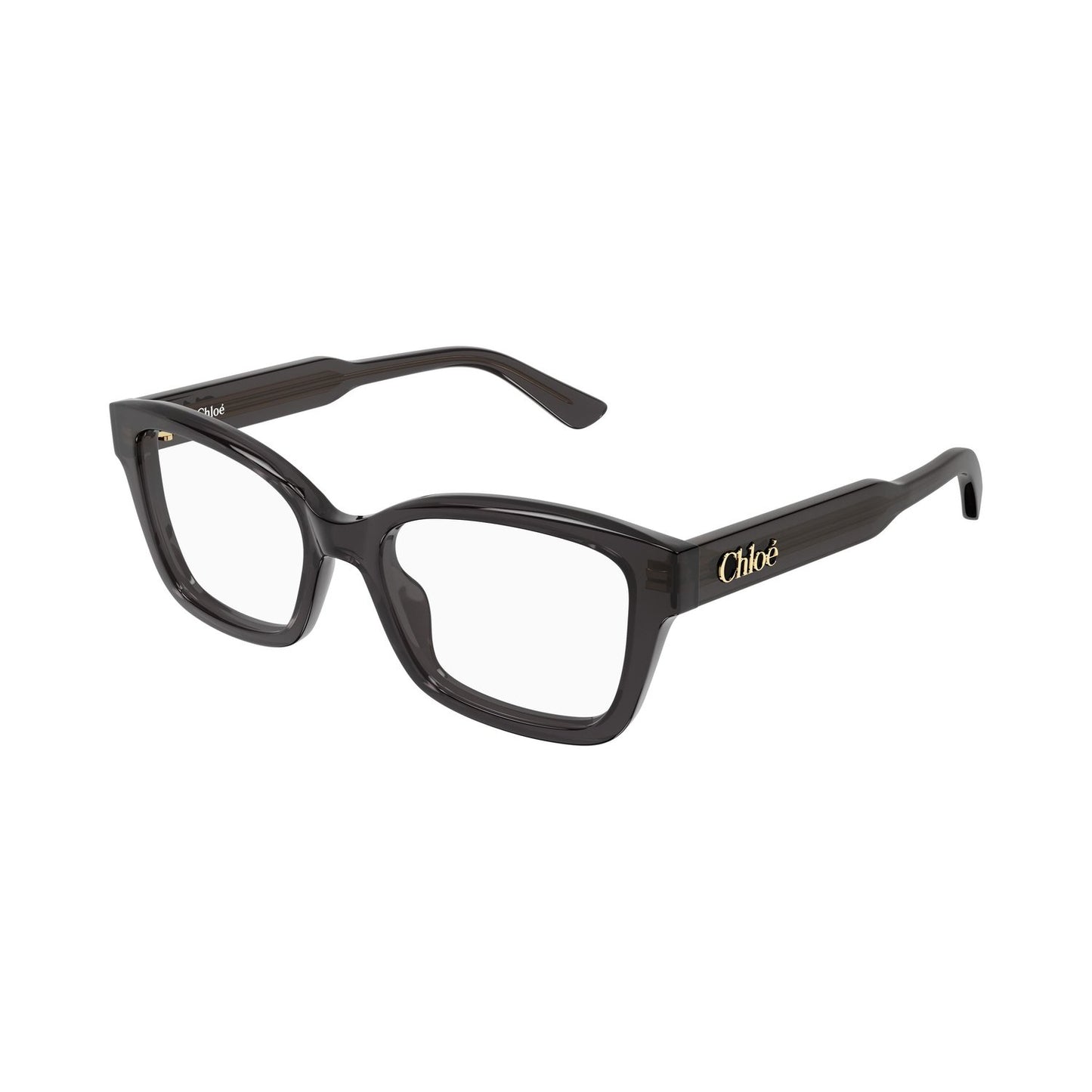 CH0380O-001 51 Optical Frame WOMAN RECYC