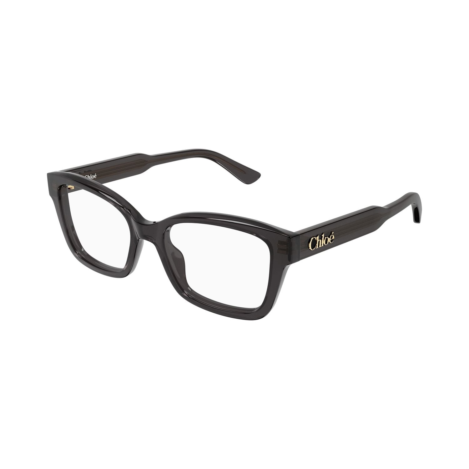 CH0380O-001 51 Optical Frame WOMAN RECYC