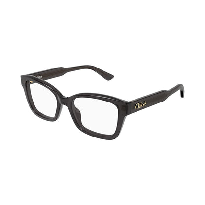 CH0380O-001 51 Optical Frame WOMAN RECYC