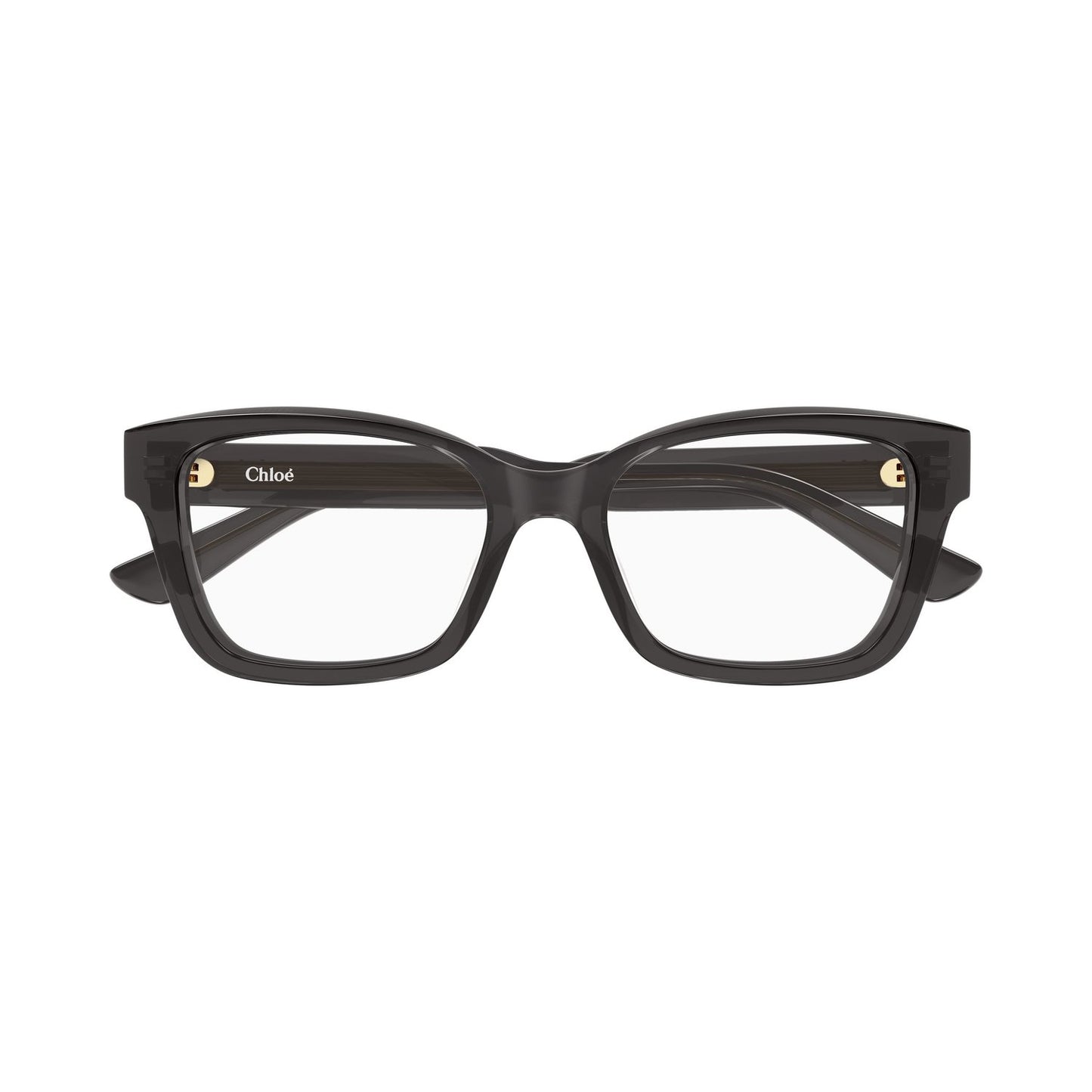 CH0380O-001 51 Optical Frame WOMAN RECYC