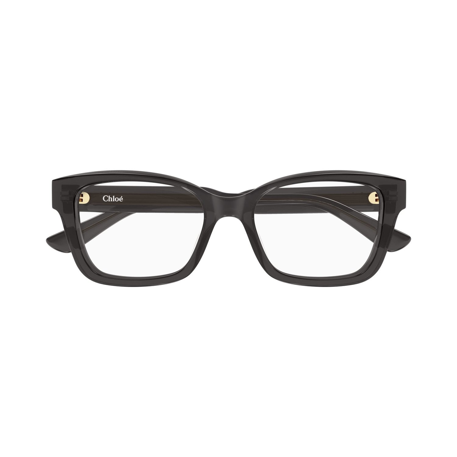 CH0380O-001 51 Optical Frame WOMAN RECYC