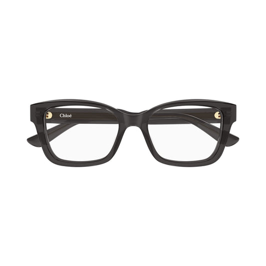 CH0380O-001 51 Optical Frame WOMAN RECYC