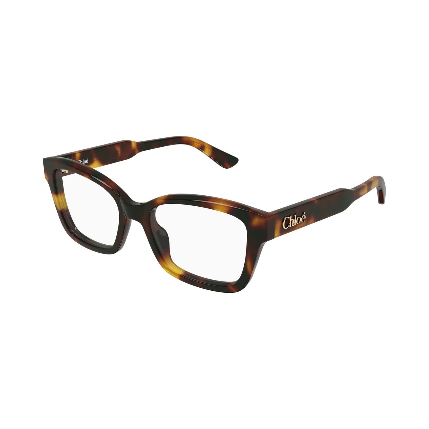 CH0380O-002 51 Optical Frame WOMAN RECYC