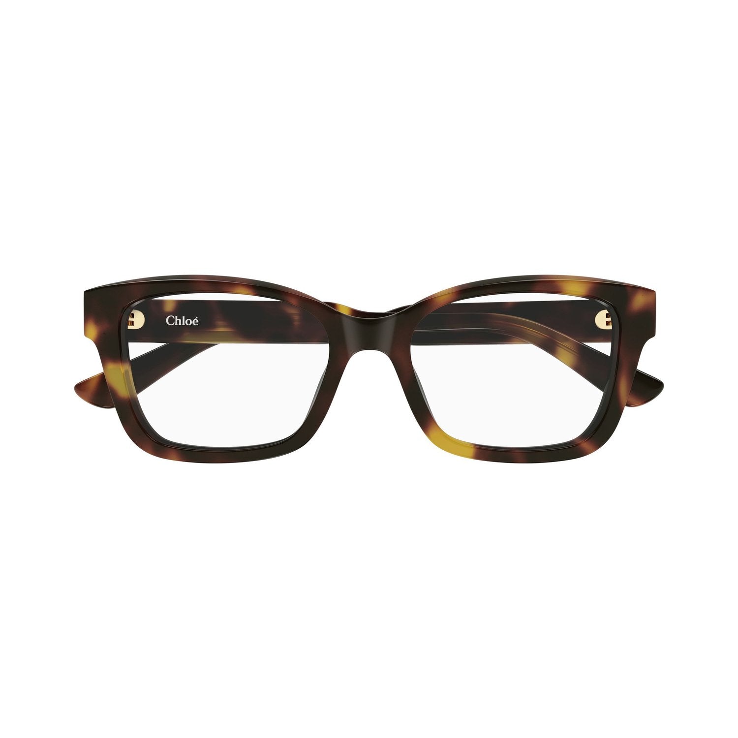 CH0380O-002 51 Optical Frame WOMAN RECYC