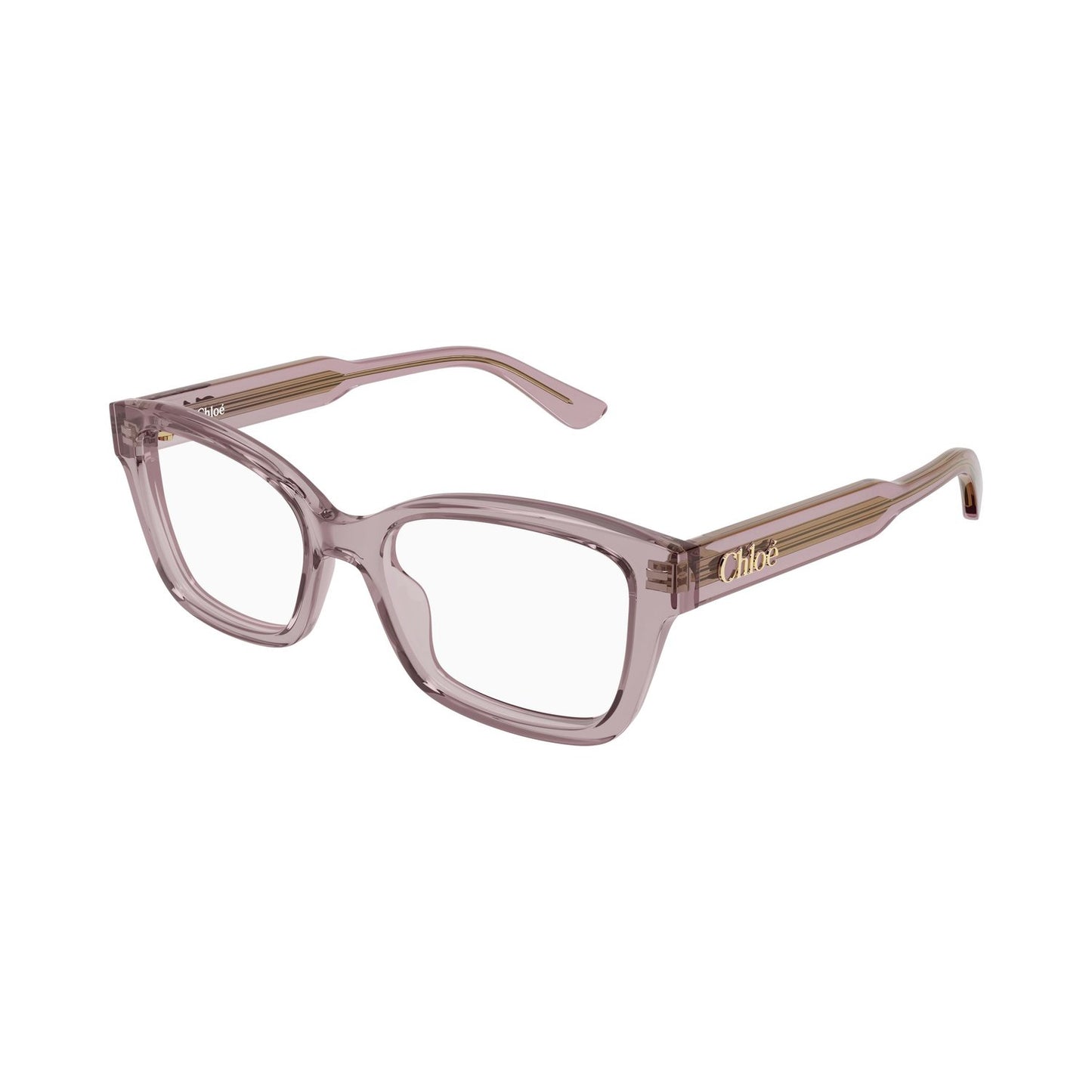 CH0380O-004 51 Optical Frame WOMAN RECYC