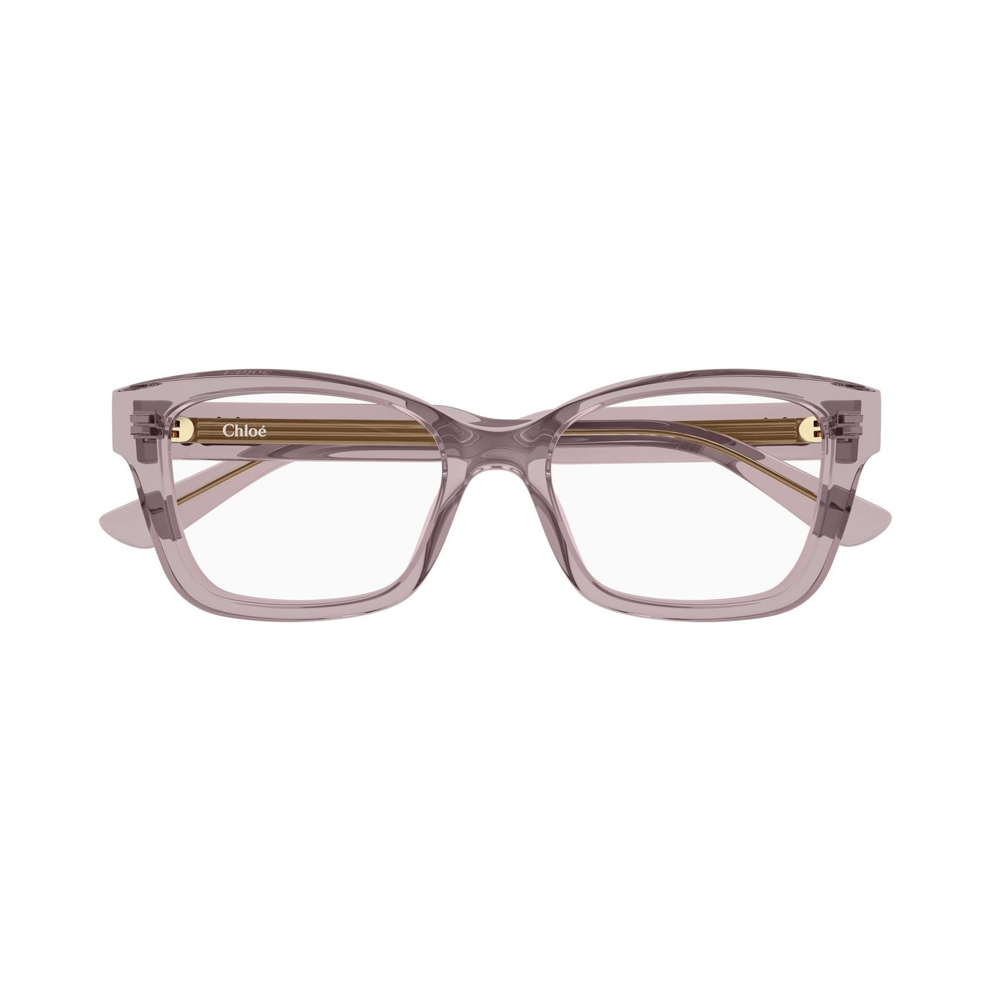 CH0380O-004 51 Optical Frame WOMAN RECYC