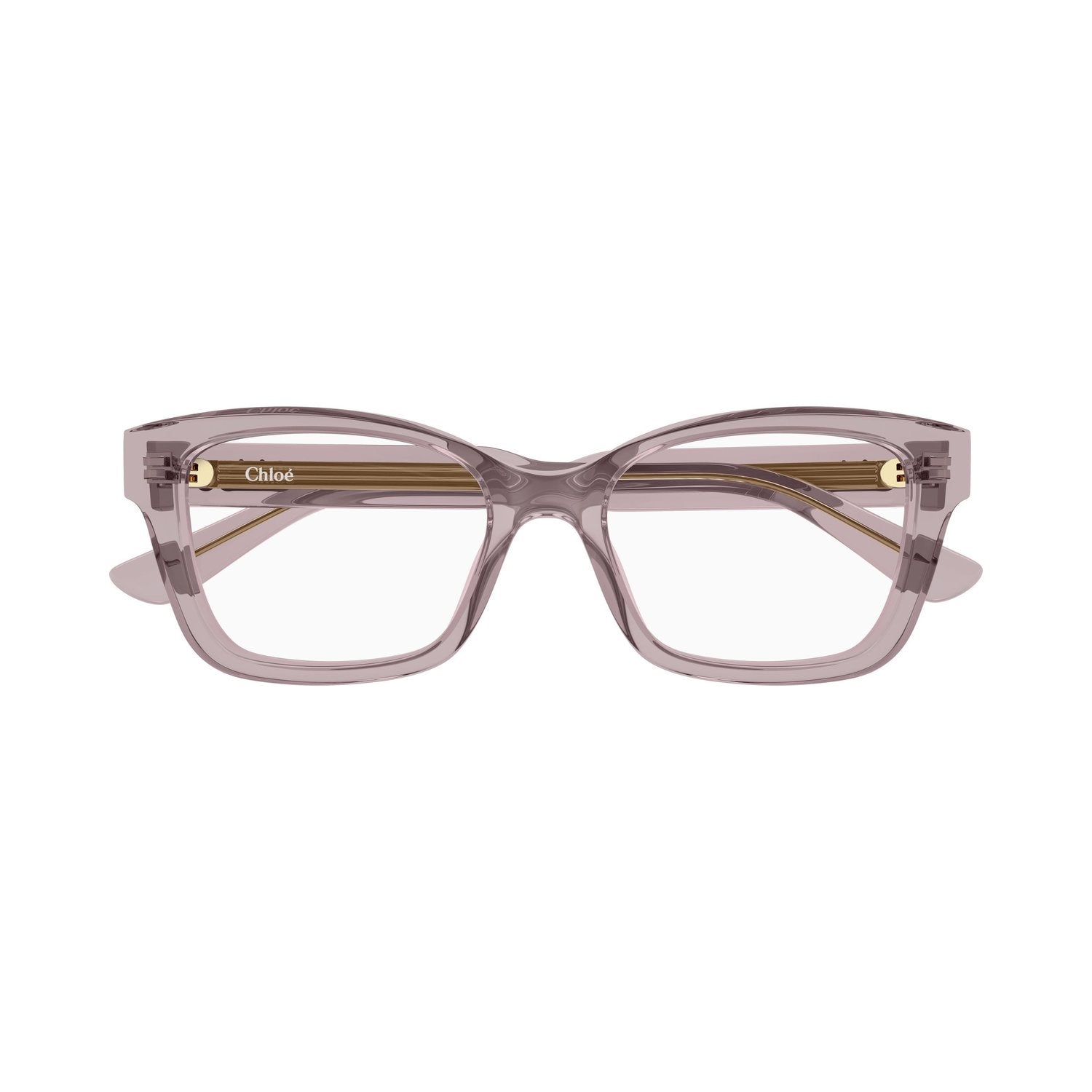 CH0380O-004 51 Optical Frame WOMAN RECYC