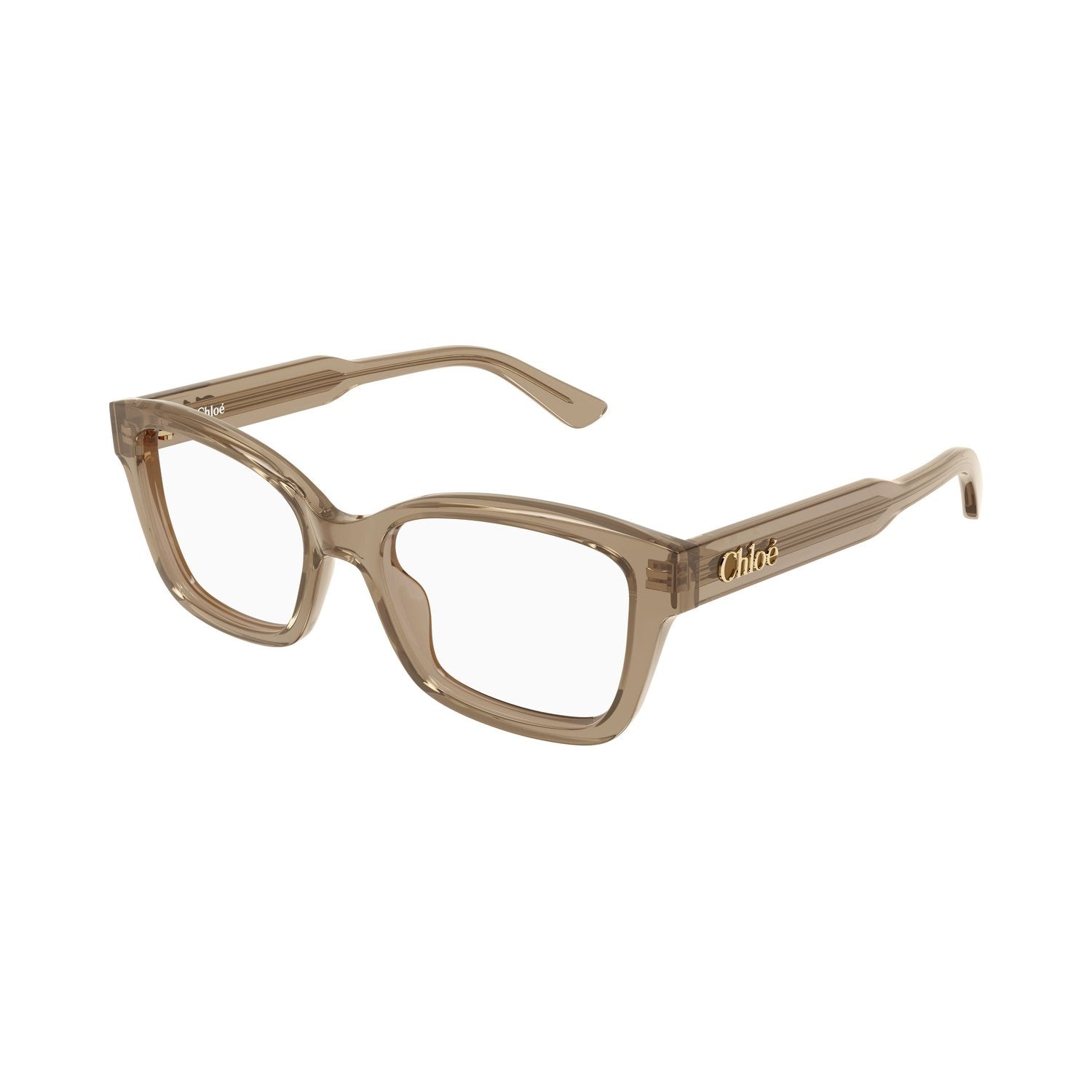 CH0380O-005 51 Optical Frame WOMAN RECYC