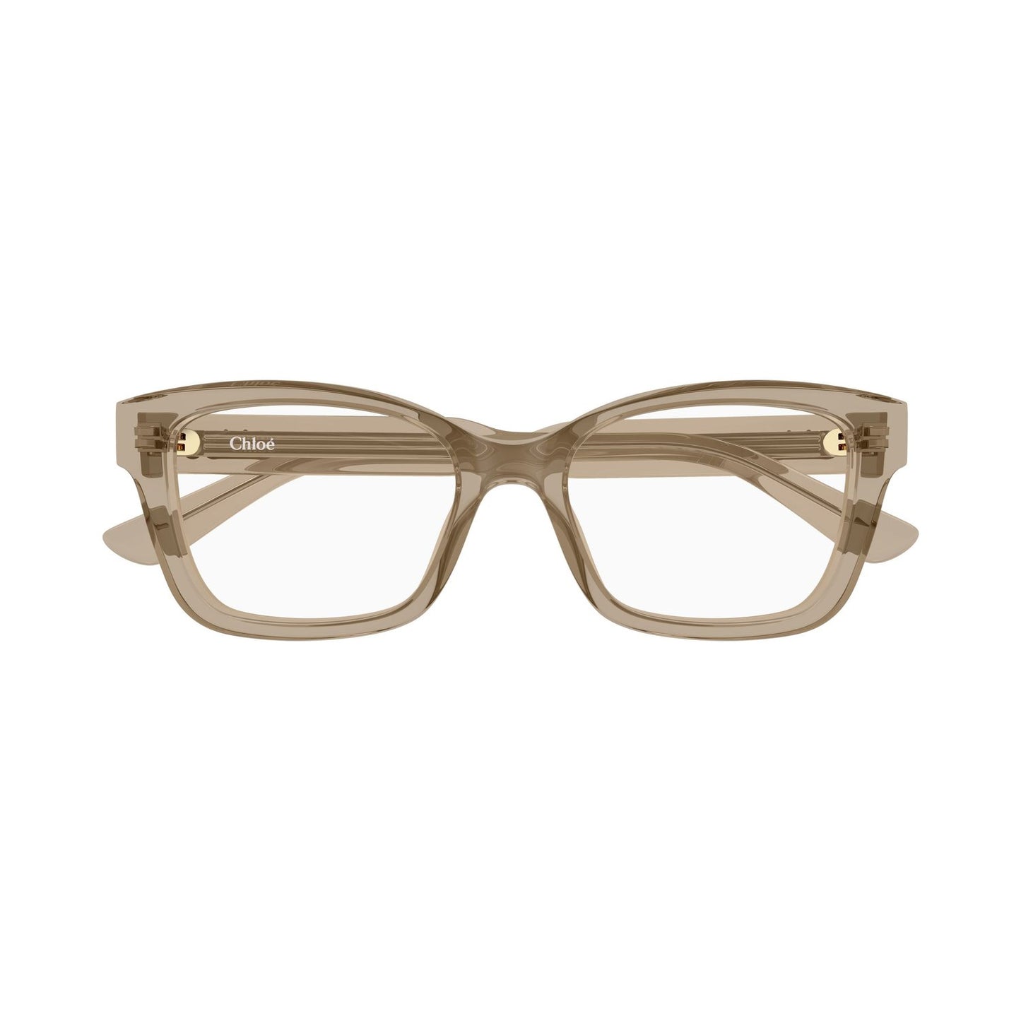 CH0380O-005 51 Optical Frame WOMAN RECYC