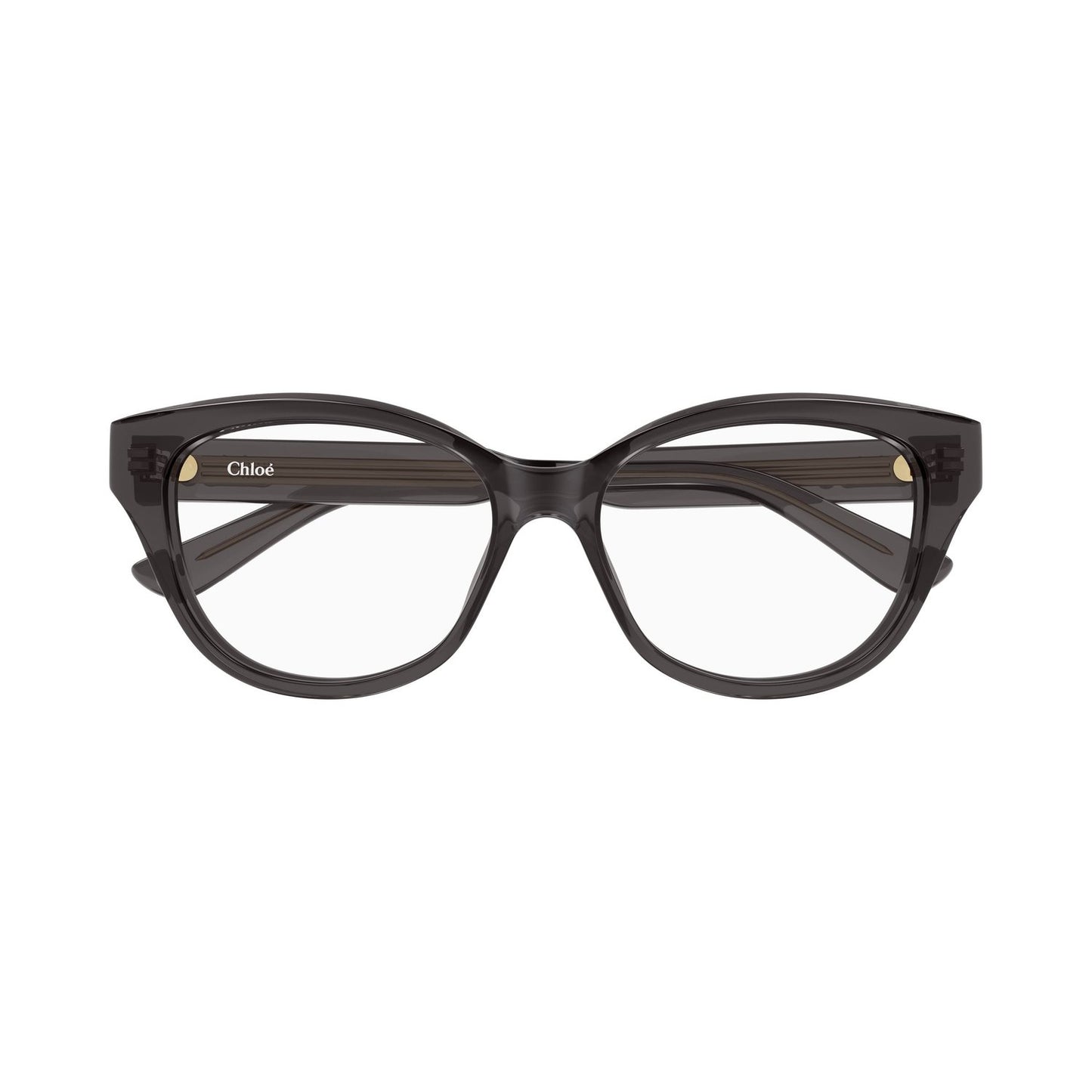 CH0381OL-001 51 Optical Frame WOMAN RECY
