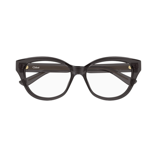 CH0381OL-001 51 Optical Frame WOMAN RECY