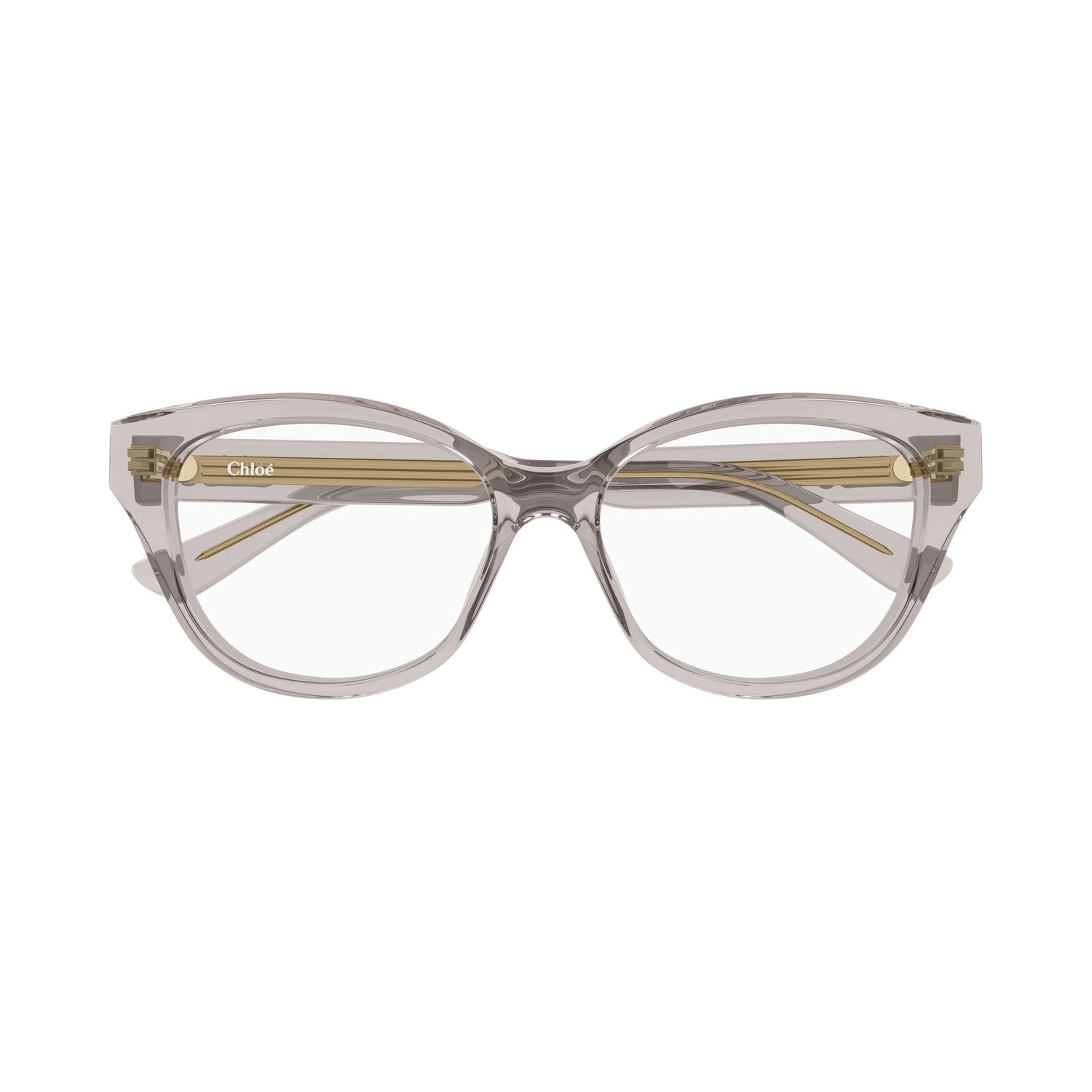 CH0381OL-003 51 Optical Frame WOMAN RECY