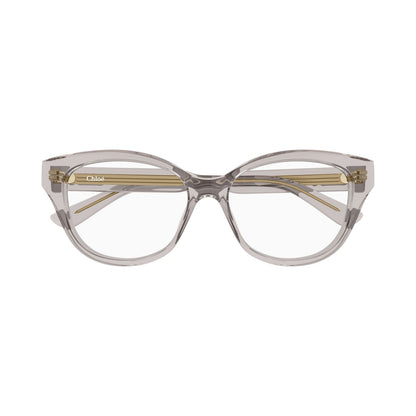 CH0381OL-003 51 Optical Frame WOMAN RECY