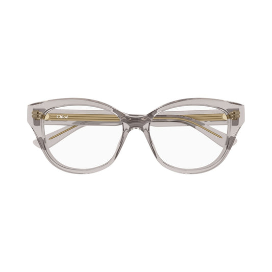 CH0381OL-003 51 Optical Frame WOMAN RECY