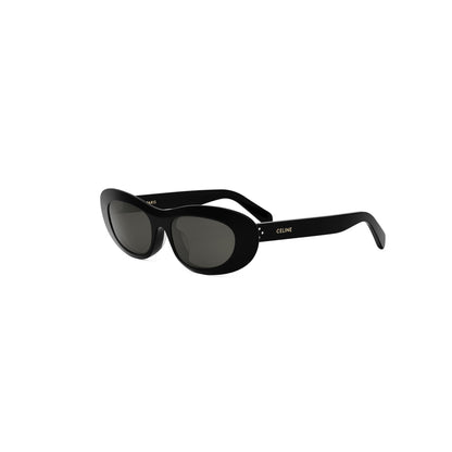CELINE CL40310U Sunglasses
