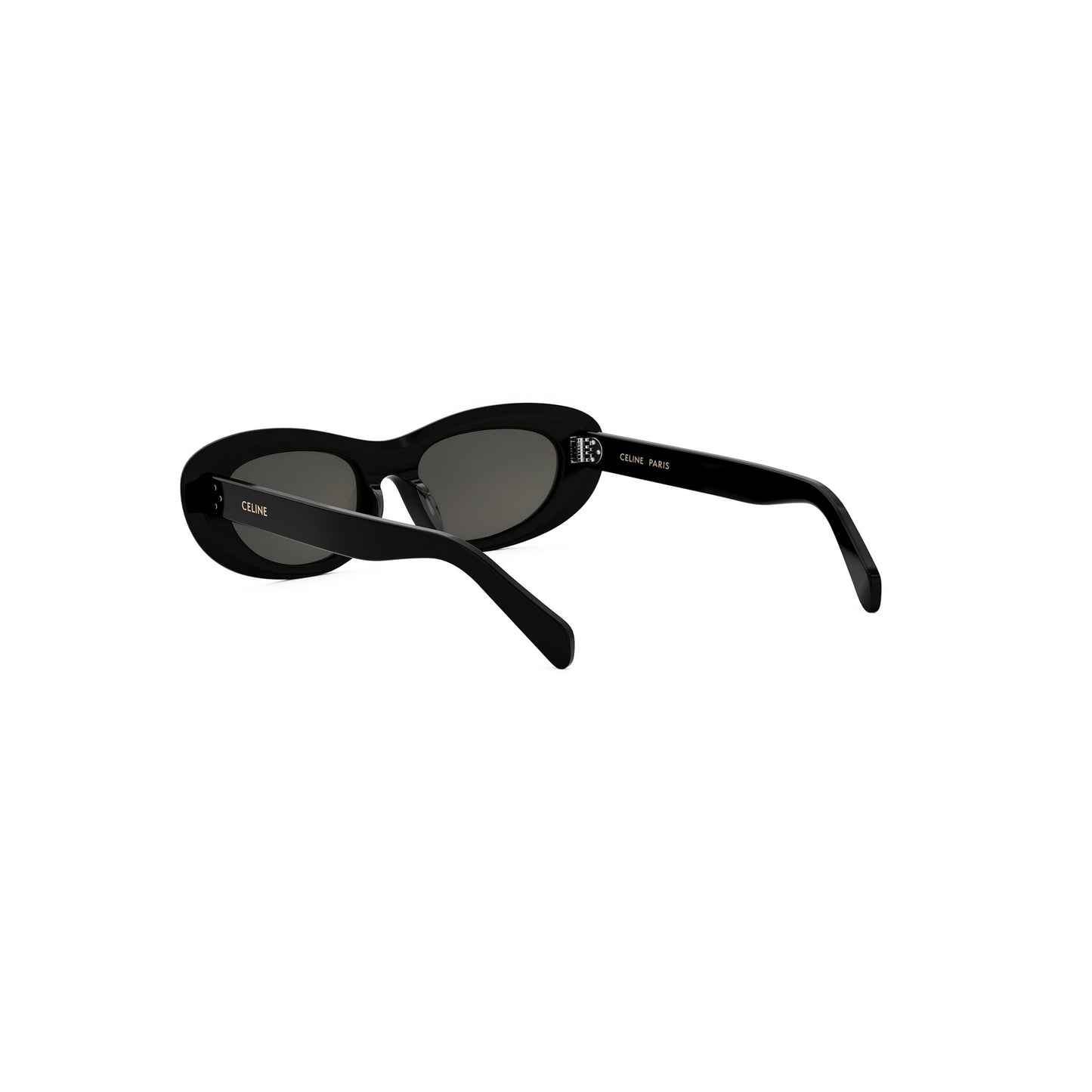 CELINE CL40310U Sunglasses