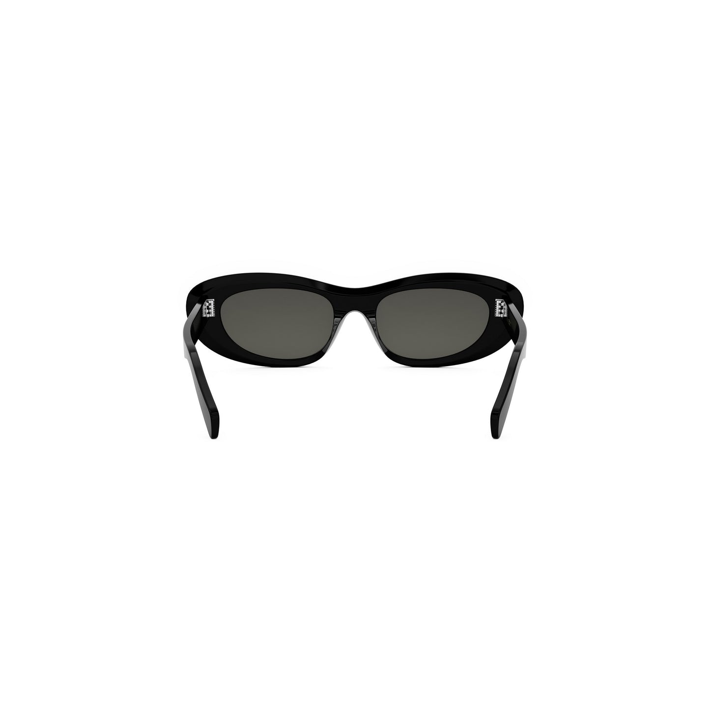 CELINE CL40310U Sunglasses