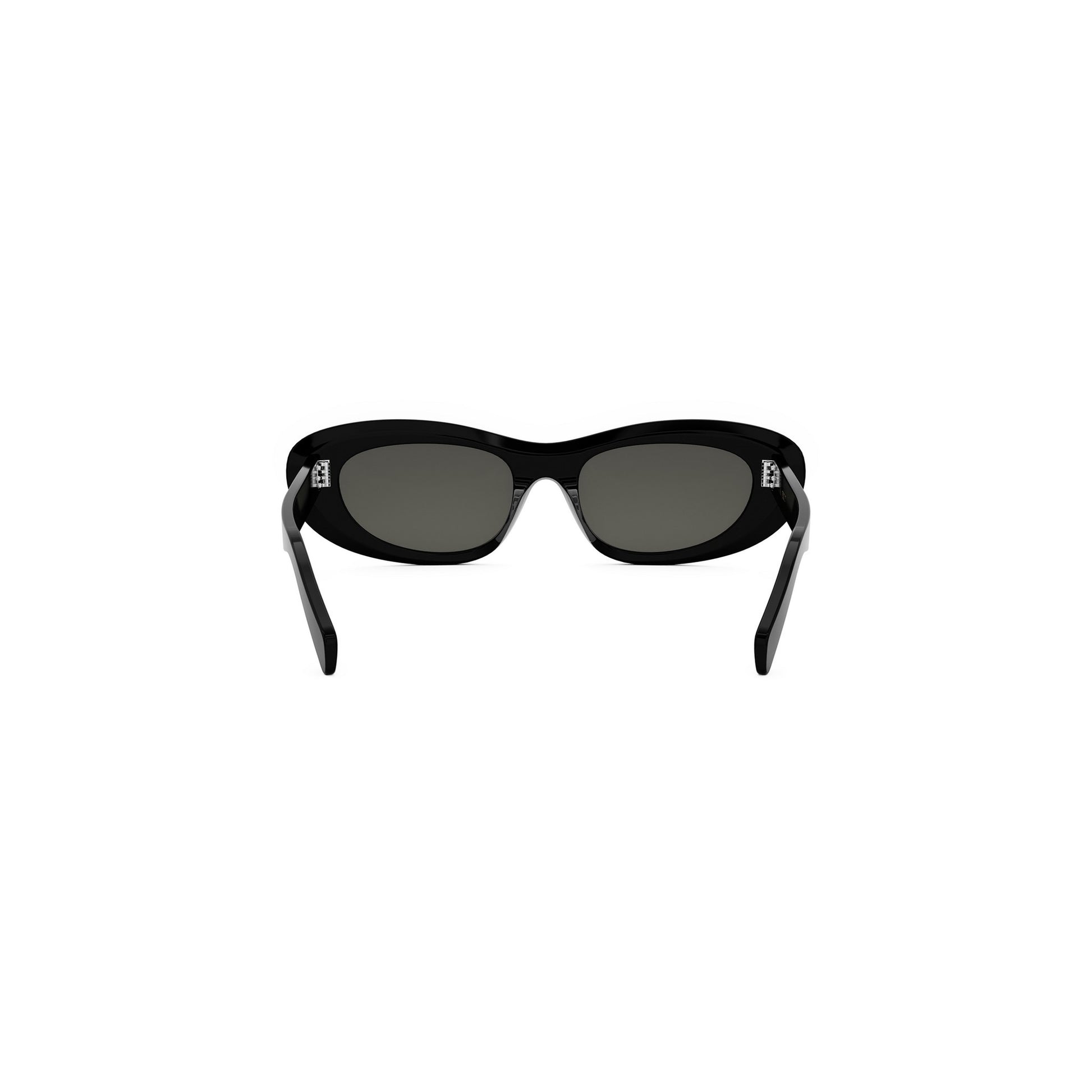 CELINE CL40310U Sunglasses