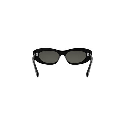 CELINE CL40310U Sunglasses