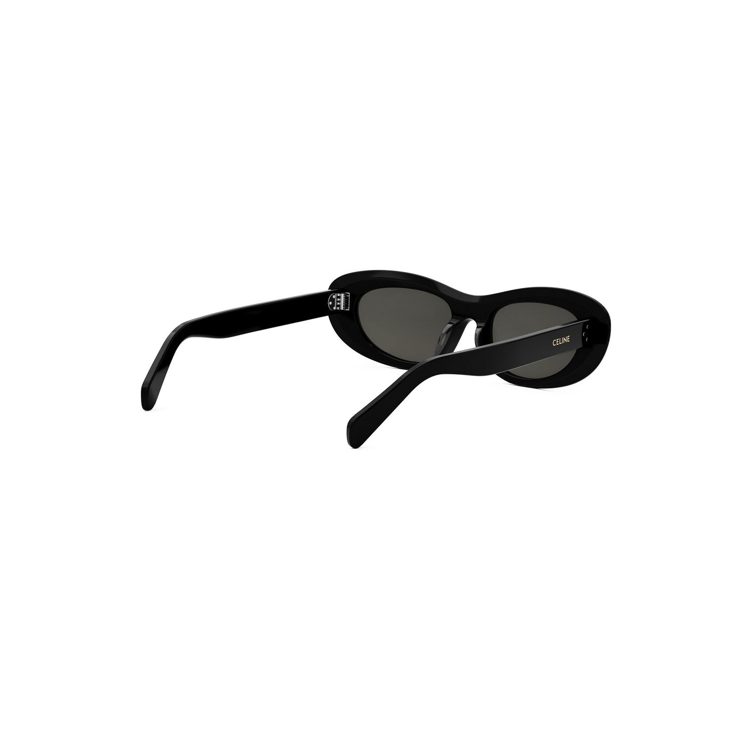 CELINE CL40310U Sunglasses