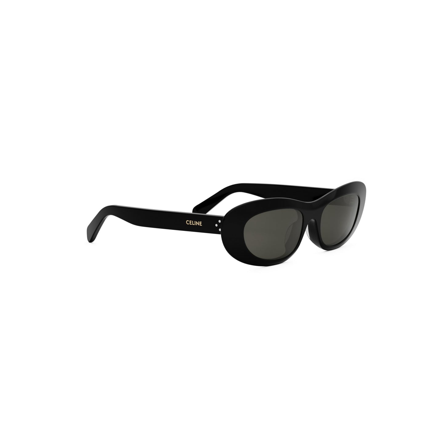 CELINE CL40310U Sunglasses