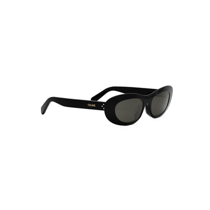 CELINE CL40310U Sunglasses