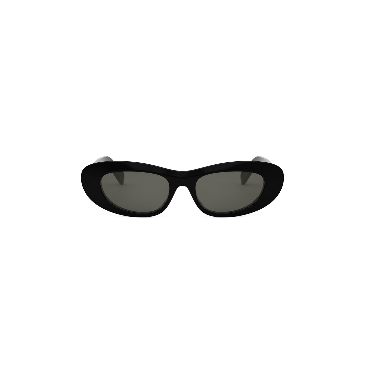 CELINE CL40310U Sunglasses