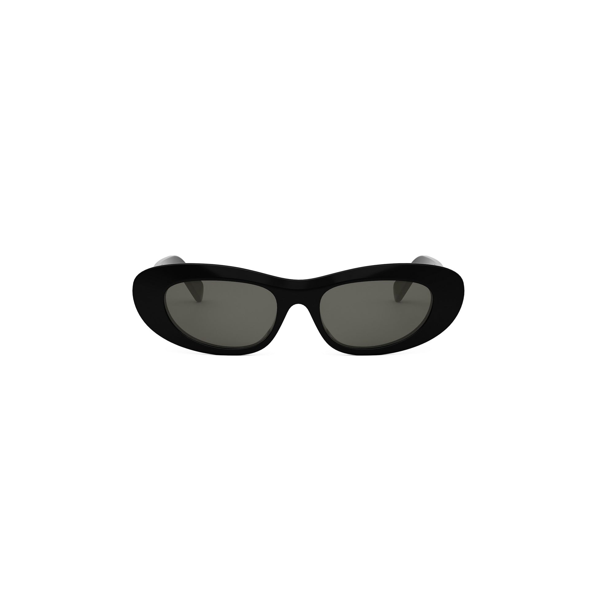 CELINE CL40310U Sunglasses