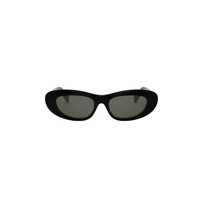CELINE CL40310U Sunglasses