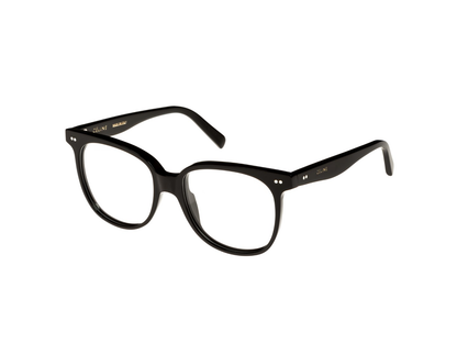 Loewe LW50058I