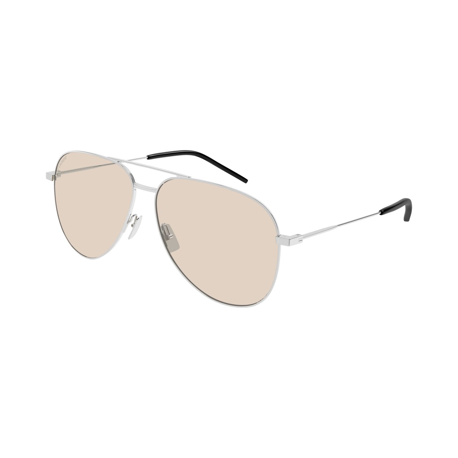 CLASSIC 11-072 59 Sunglass UNISEX METAL