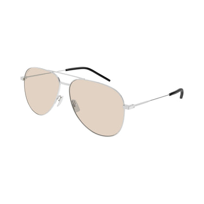 CLASSIC 11-072 59 Sunglass UNISEX METAL