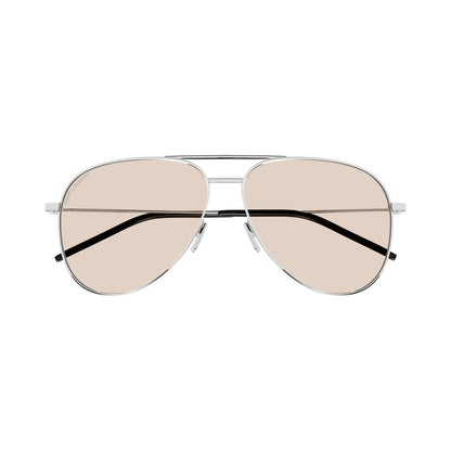 CLASSIC 11-072 59 Sunglass UNISEX METAL