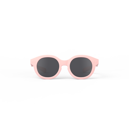 Izipizi KIDS PLUS Pastel Pink