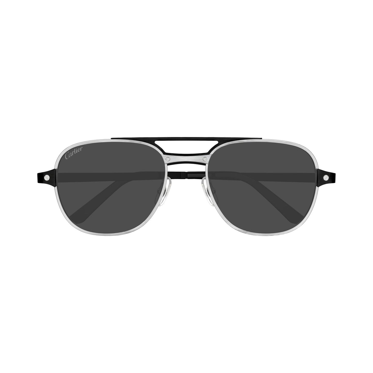 CT0477S-001