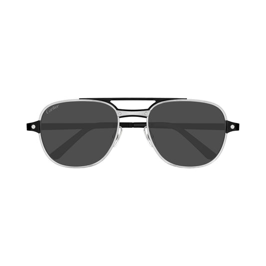 CT0477S-001