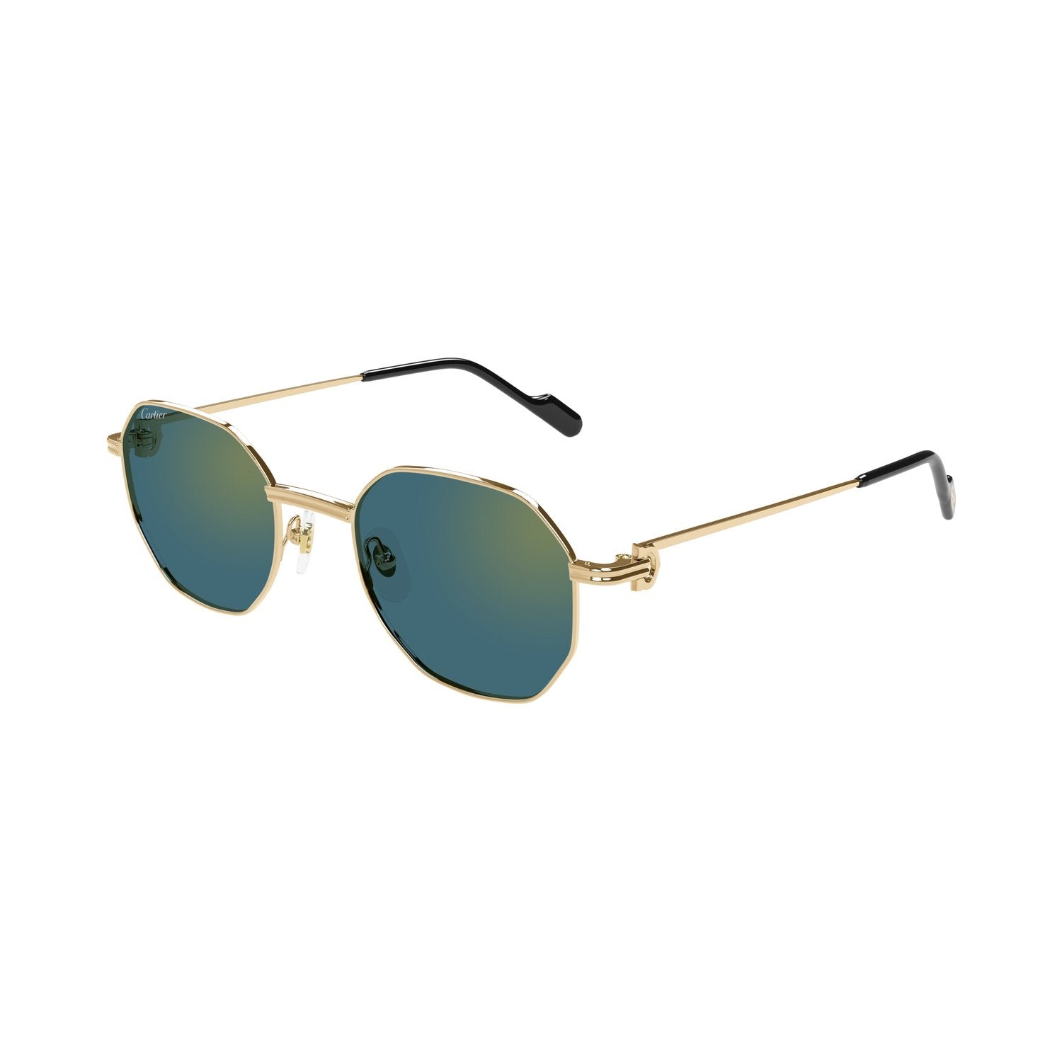 CT0500S-003