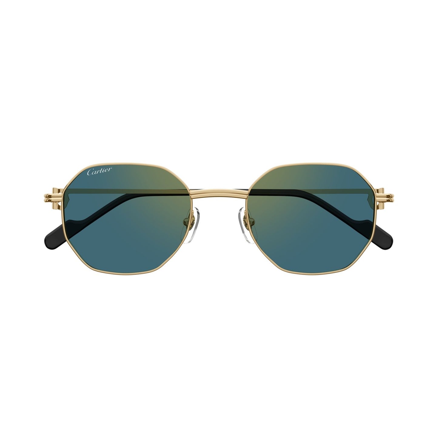 CT0500S-003