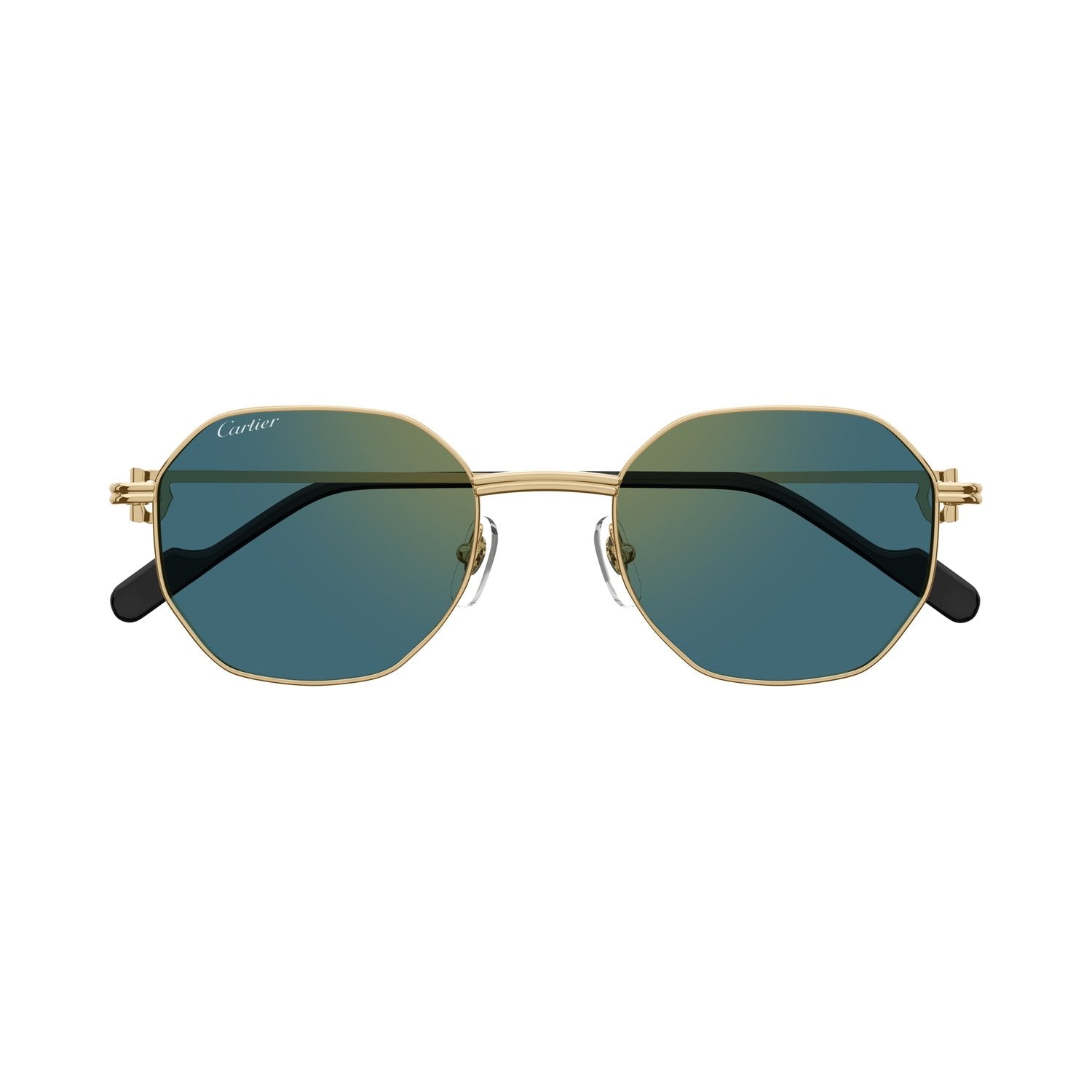 CT0500S-003
