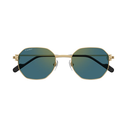 CT0500S-003