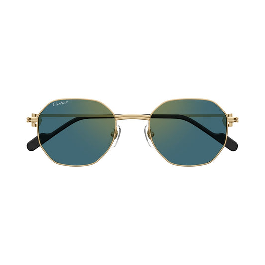 CT0500S-003