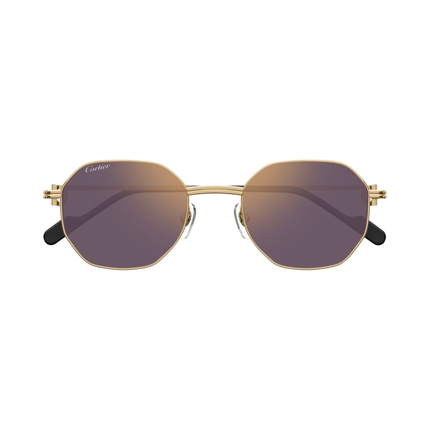 CT0500S-004 004 gold gold violet