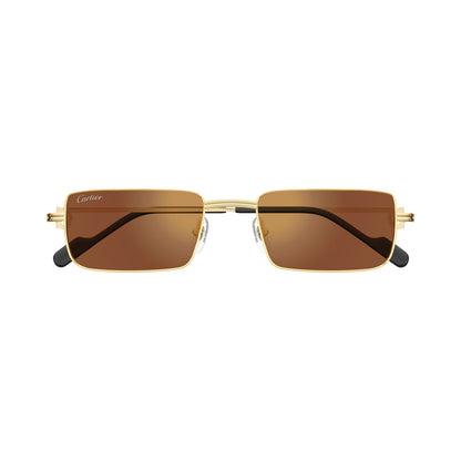 CT0501S-006 006 gold gold red