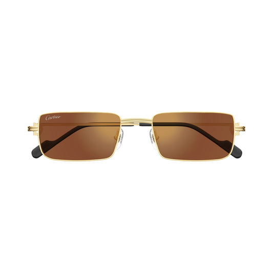 CT0501S-006 006 gold gold red