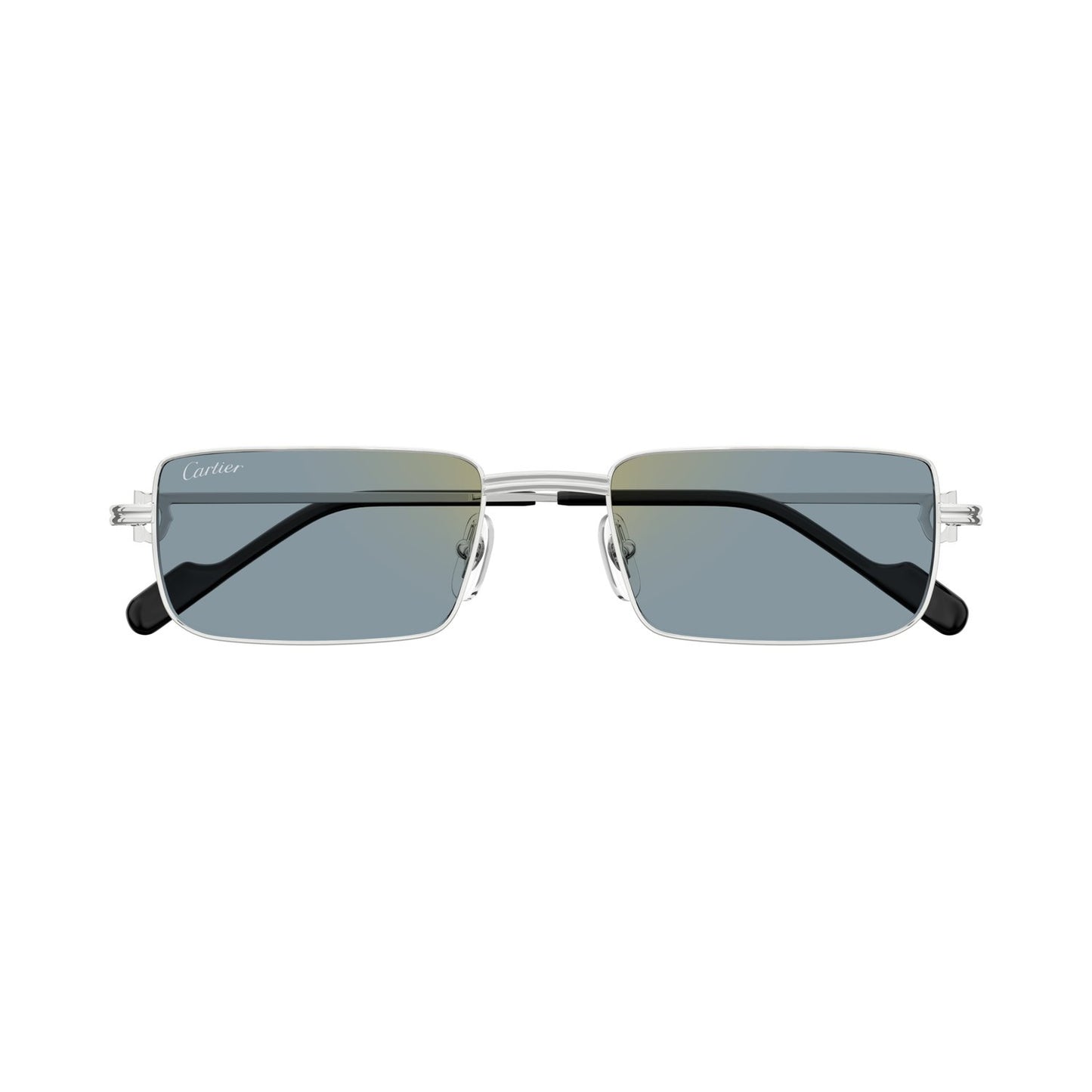 CT0501S-008 008 silver silver light b