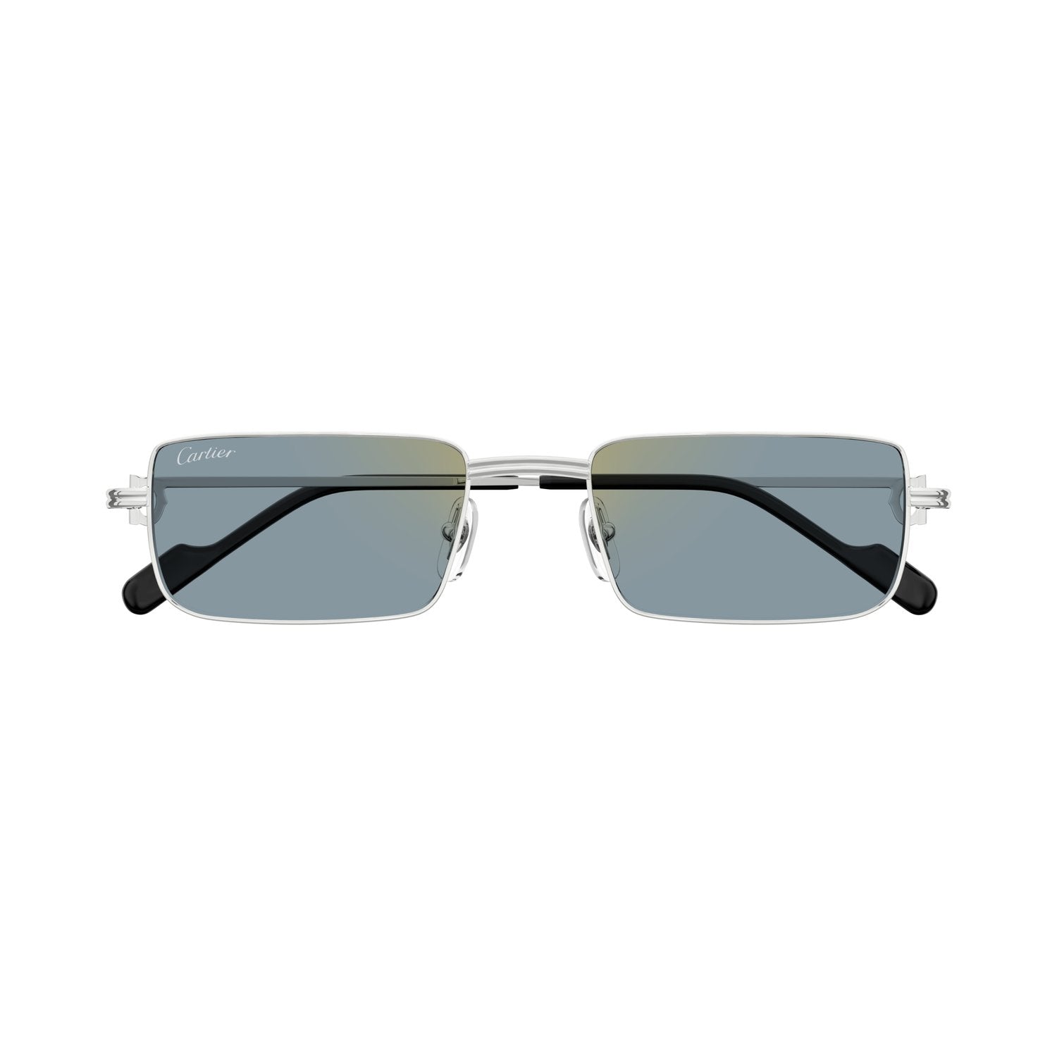 CT0501S-008 008 silver silver light b