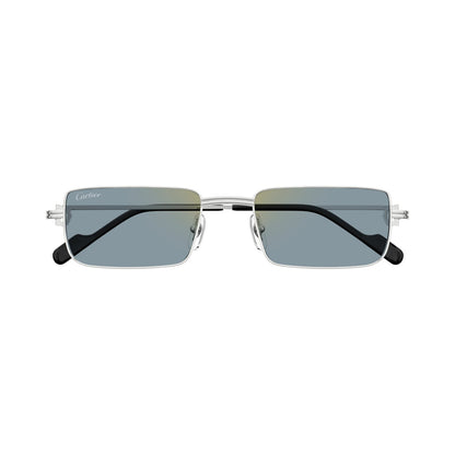 CT0501S-008 008 silver silver light b